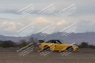 media/Nov-22-2025-Speed Ventures (Sat) [[a198746dab]]/3-Orange Group/Session 4 Turn 3 Inside Pans/